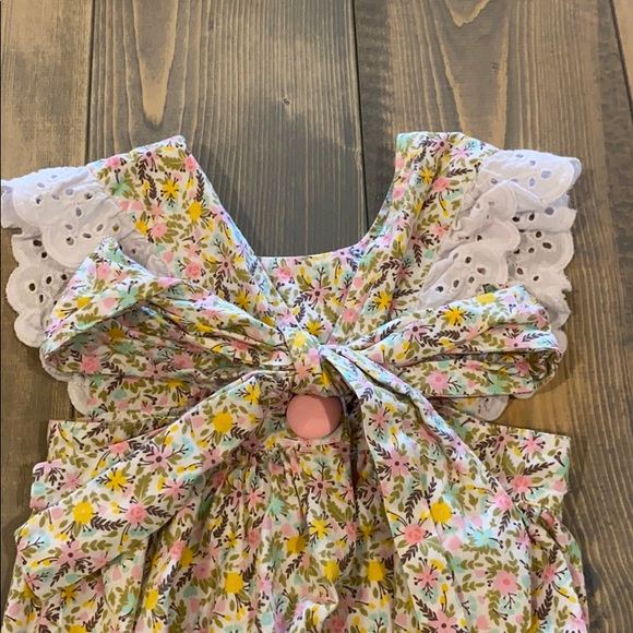 Millie Jay Bubble - Picture 4 of 5